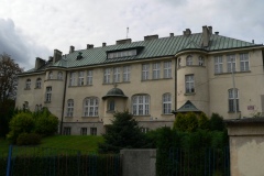 P1200791