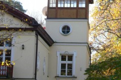P1210293