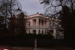 P1210384
