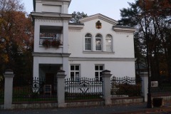 P1210392