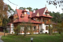 P1210413