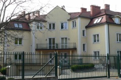 P1210417
