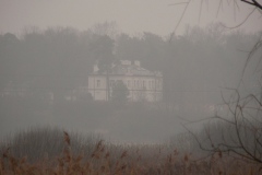 P1220425