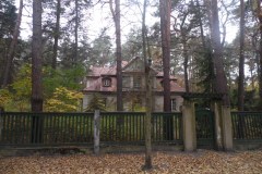 SAM_0703