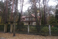 SAM_0704