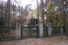 SAM_0705