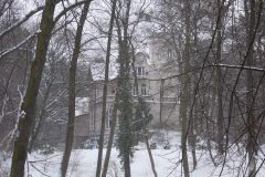 SAM_1104