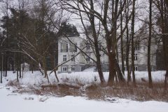 SAM_1176
