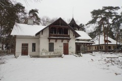 SAM_1179